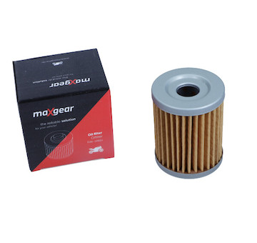 Olejový filtr Maxgear 26-8008