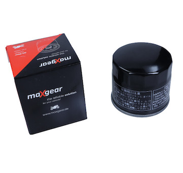 Olejový filtr Maxgear 26-8013