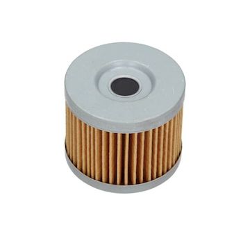 Olejový filtr Maxgear 26-8025