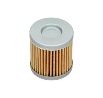 Olejový filter MAXGEAR 26-8043