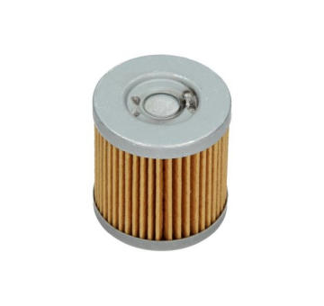 Olejový filtr Maxgear 26-8054