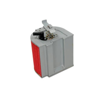 Vzduchový filtr MAXGEAR 26-8059
