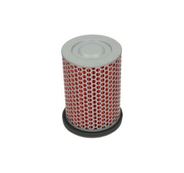 Vzduchový filtr Maxgear 26-8063