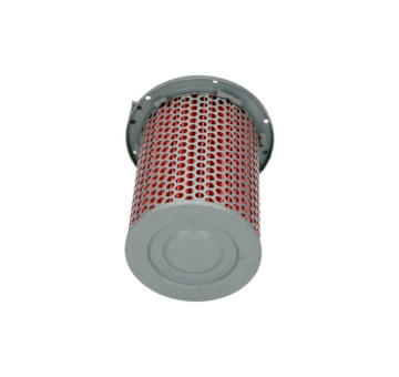 Vzduchový filter MAXGEAR 26-8068