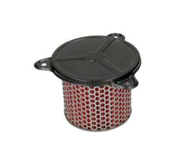 Vzduchový filtr Maxgear 26-8069