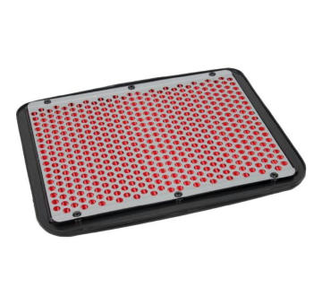 Vzduchový filtr Maxgear 26-8074