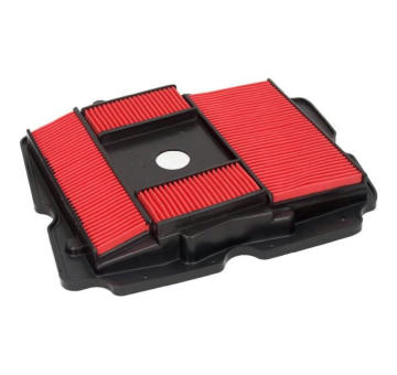Vzduchový filtr MAXGEAR 26-8083