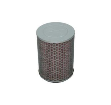 Vzduchový filtr Maxgear 26-8114