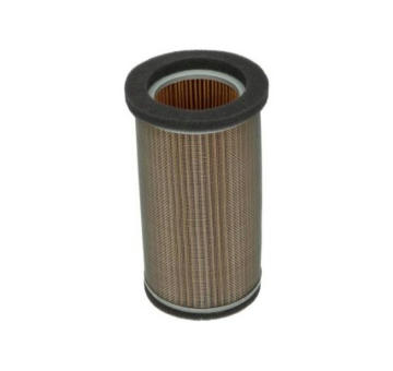 Vzduchový filtr Maxgear 26-8131
