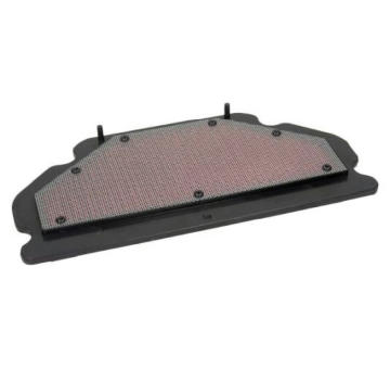 Vzduchový filtr Maxgear 26-8137