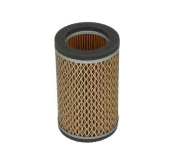 Vzduchový filtr MAXGEAR 26-8144