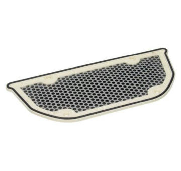 Vzduchový filtr Maxgear 26-8147