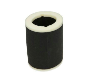 Vzduchový filtr MAXGEAR 26-8149