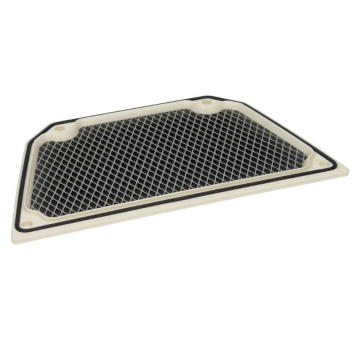 Vzduchový filtr Maxgear 26-8154