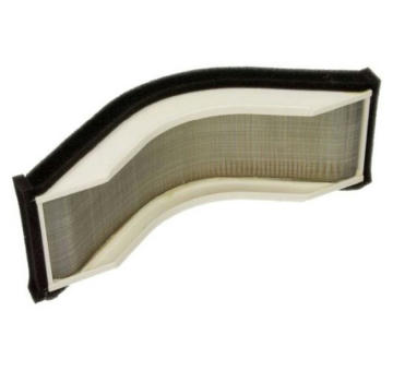 Vzduchový filtr Maxgear 26-8156