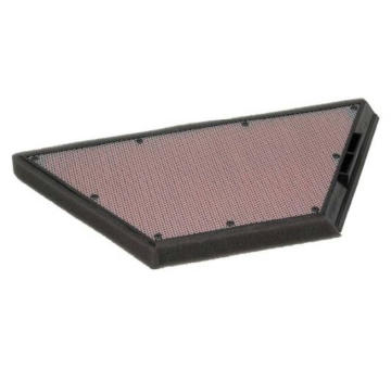 Vzduchový filtr Maxgear 26-8157