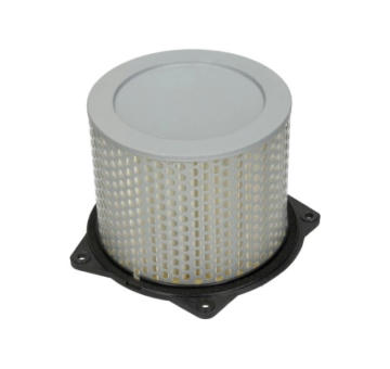 Vzduchový filtr MAXGEAR 26-8164