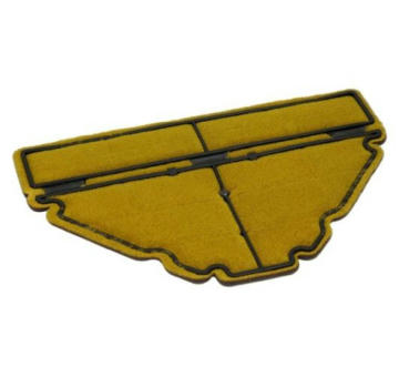 Vzduchový filtr Maxgear 26-8211
