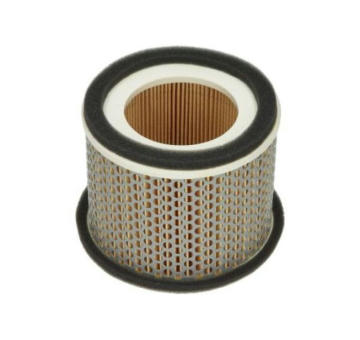 Vzduchový filtr Maxgear 26-8225