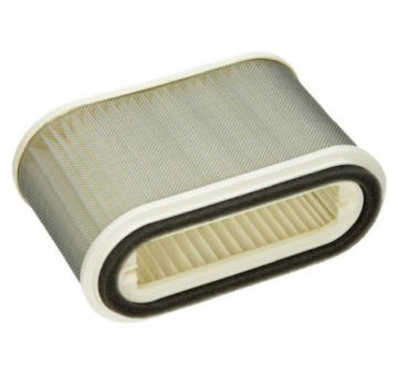 Vzduchový filtr Maxgear 26-8229