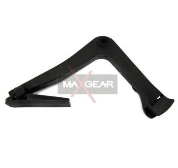 Akcelerační pedál MAXGEAR 27-0051