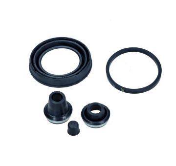 Opravná sada brzdového strmeňa MAXGEAR 27-0417