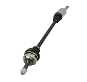 Hnací hřídel Maxgear 49-0931