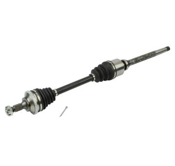 Hnací hriadeľ MAXGEAR 49-1161