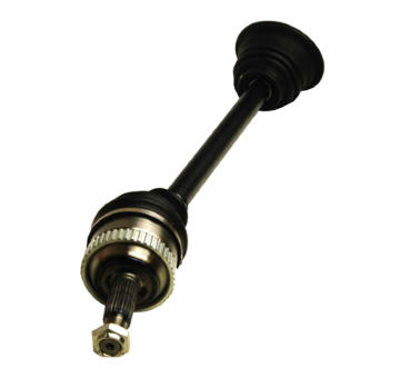 Hnací hřídel MAXGEAR 49-1198