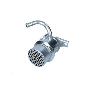 Chladic, recirkulace spalin MAXGEAR 27-0788