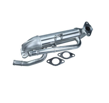 Chladič pre recirkuláciu plynov MAXGEAR 27-0796