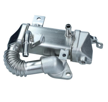 Chladič, recirkulace spalin MAXGEAR 27-0799