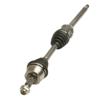 Hnací hřídel MAXGEAR 49-1708