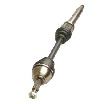 Hnací hřídel MAXGEAR 49-1133