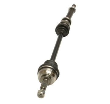 Hnací hřídel MAXGEAR 49-1171