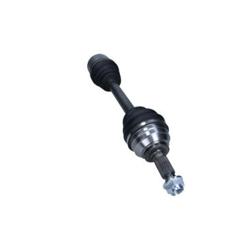 Hnací hřídel MAXGEAR 49-1751