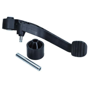 Spojkový pedál MAXGEAR 27-1052