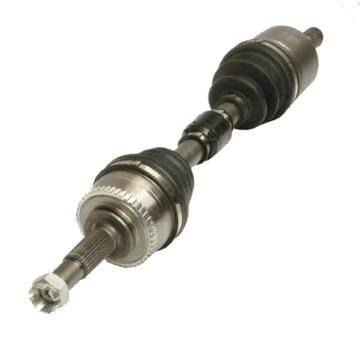 Hnací hřídel MAXGEAR 49-1760