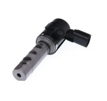 Centrální ventil, seřízení váčkového hřídele Maxgear 27-1442