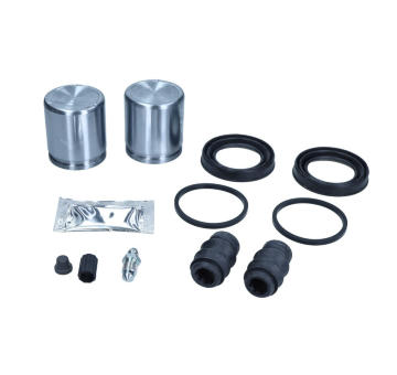 Opravná sada brzdového strmeňa MAXGEAR 27-1583