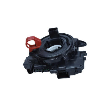 Vinuta pružina, airbag Maxgear 27-2101