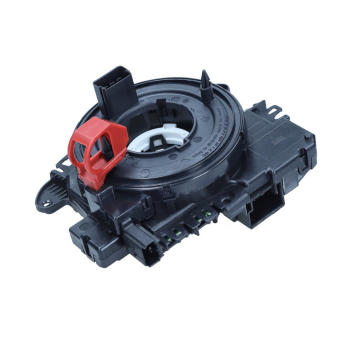 Vinuta pruzina, airbag MAXGEAR 27-2111