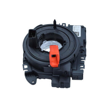 Vinuta pruzina, airbag MAXGEAR 27-2112