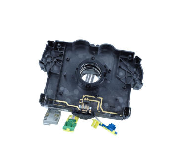 Vinutá pružina, airbag MAXGEAR 27-2113