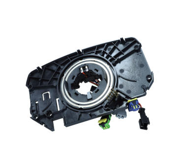 Vinuta pruzina, airbag MAXGEAR 27-2114