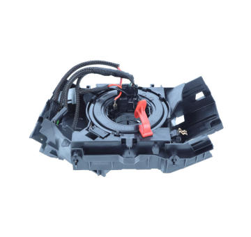Vinuta pruzina, airbag MAXGEAR 27-2116