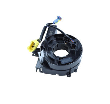 Vinutá pružina, airbag MAXGEAR 27-2117