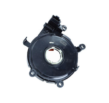 Vinuta pruzina, airbag MAXGEAR 27-2119