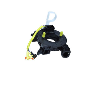 Vinuta pruzina, airbag MAXGEAR 27-2121