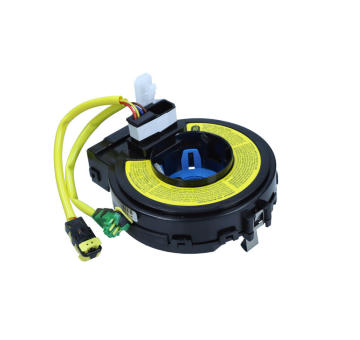 Vinuta pruzina, airbag MAXGEAR 27-2123